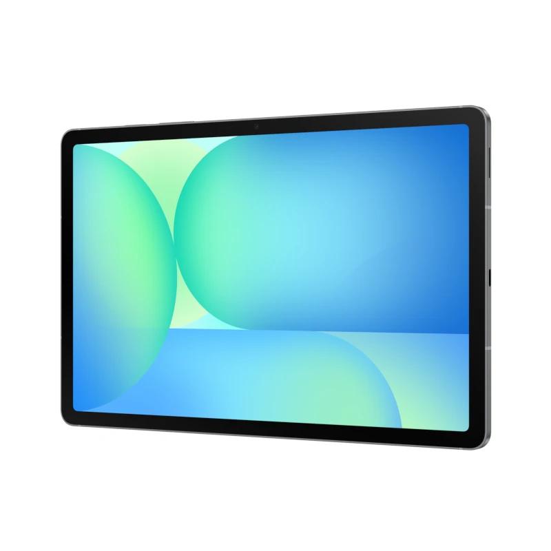Samsung Galaxy Tab S10 FE 5G 8Gb 128Gb Cinza - Imagem de Detalhe 2