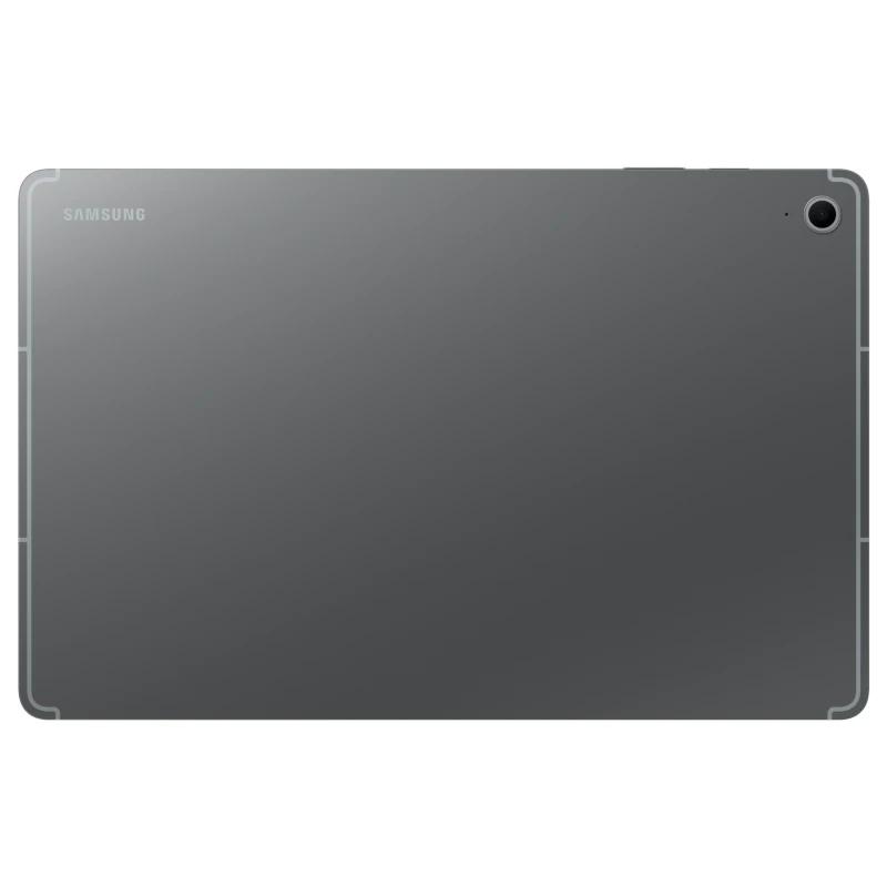 Samsung Galaxy TAB S10 FE+ 5G 13.1" 256Gb Gray - Imagem de Detalhe 3