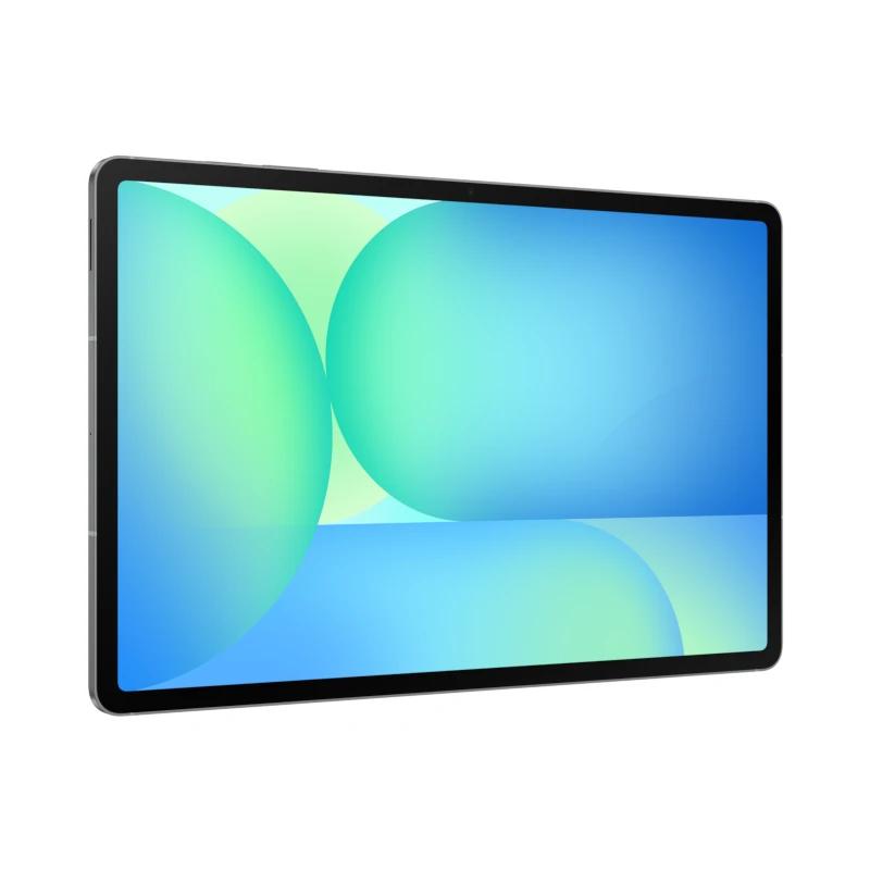 Samsung Galaxy TAB S10 FE+ 5G 13.1" 128Gb Cinza - Imagem de Detalhe 1