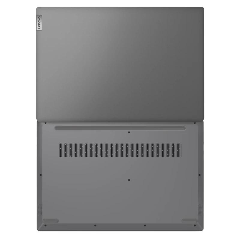 Lenovo V17 i3-1315U 8GB 256GB W11H 17.3" FHD - Imagem de Detalhe 3