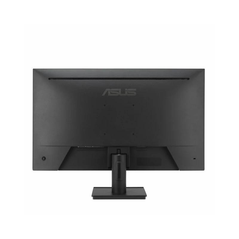 Asus VA279HG Monitor 27" IPS FHD 120HZ VGA HDMI - Imagem de Detalhe 3