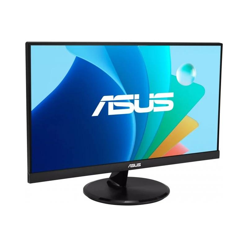 Asus VP229HF Monitor 21.5" IPS 5m 100hz VGA HDMI - Imagem de Detalhe 1