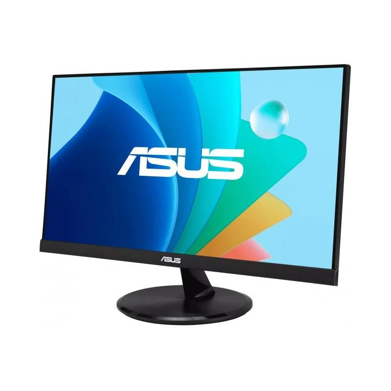 Asus VP229HF Monitor 21.5" IPS 5m 100hz VGA HDMI - Imagem de Detalhe 2