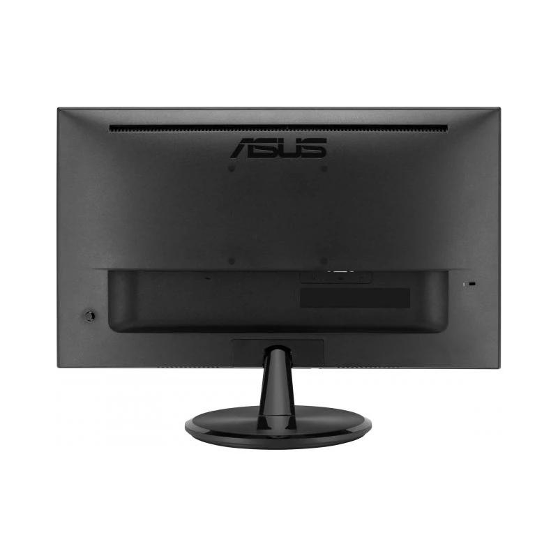 Asus VP229HF Monitor 21.5" IPS 5m 100hz VGA HDMI - Imagem de Detalhe 3
