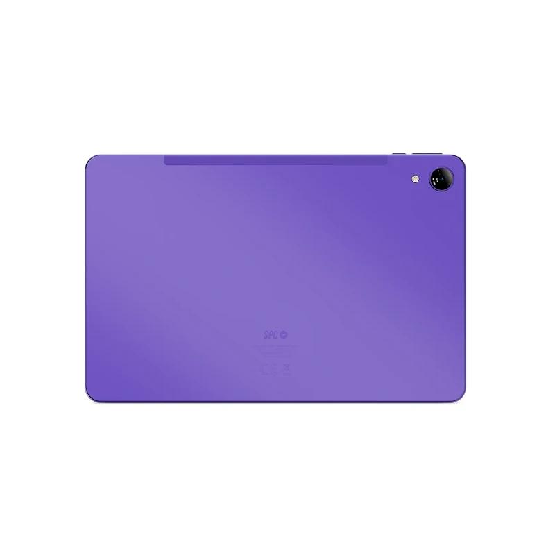 SPC Tablet Gravity 6 10.1" HD+ 4GB 64GB Roxo - Imagem de Detalhe 1