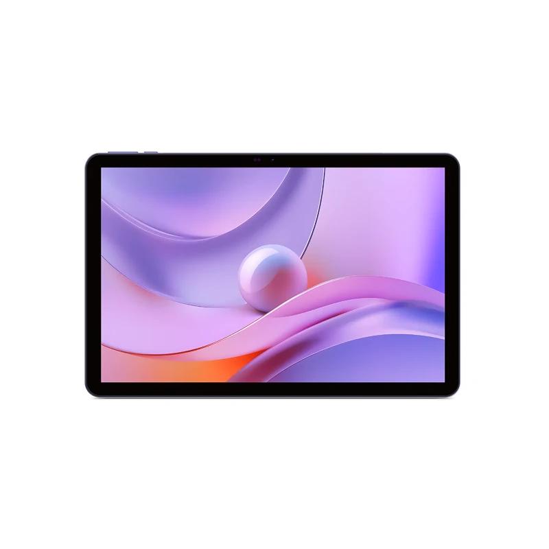 SPC Tablet Gravity 6 10.1" HD+ 4GB 64GB Roxo - Imagem de Detalhe 2