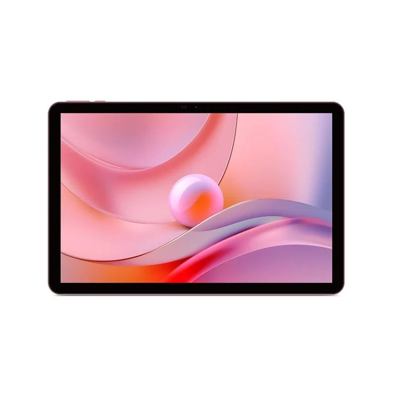 SPC Tablet Gravity 6 11" HD+ 4GB 128GB Rosa - Imagem de Detalhe 2