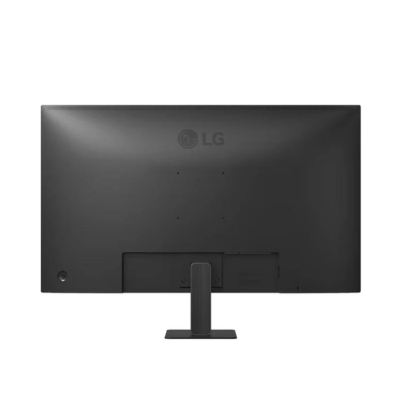 LG 32U631A-B Monitor 32" IPS QHD 100hz HDMI USB-c - Imagem de Detalhe 2