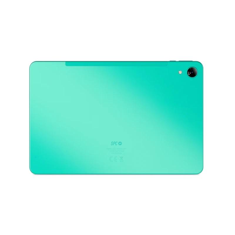 SPC Tablet Gravity 6 10.1" HD+ 4GB 64GB Verde - Imagem de Detalhe 1