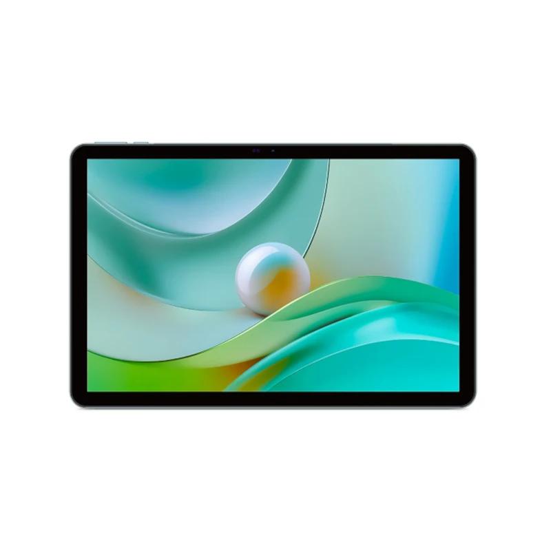 SPC Tablet Gravity 6 10.1" HD+ 4GB 64GB Verde - Imagem de Detalhe 2