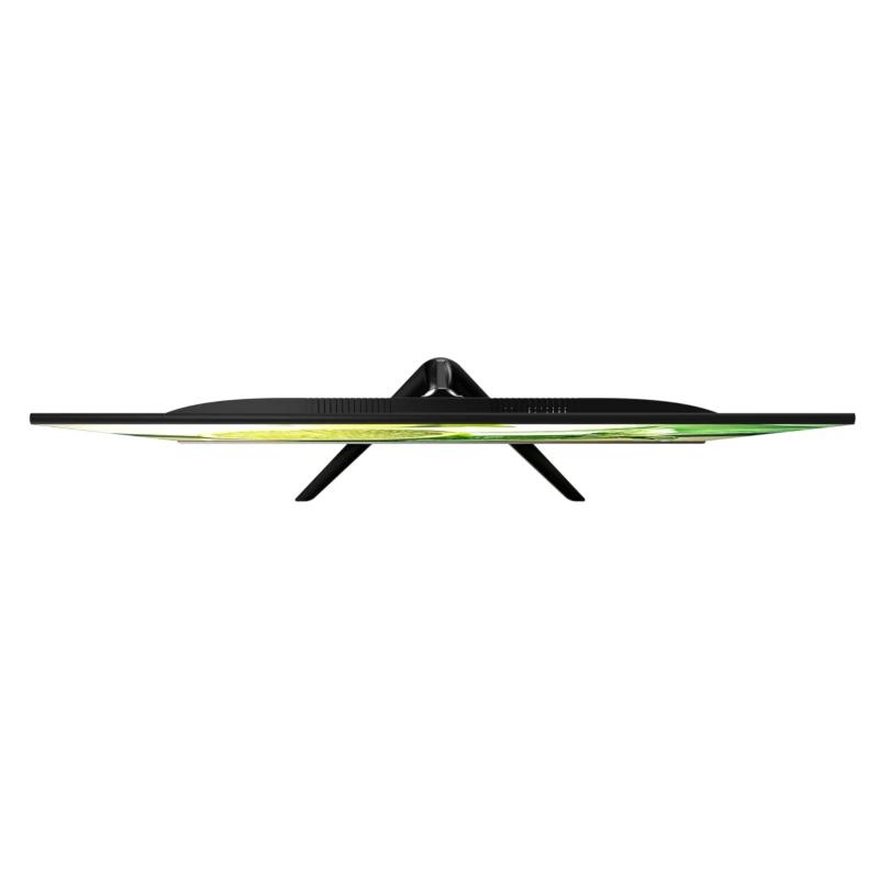NILOX NXM24FHD1203 Monitor 24" VA 120Hz HDMI VGA - Imagem de Detalhe 3