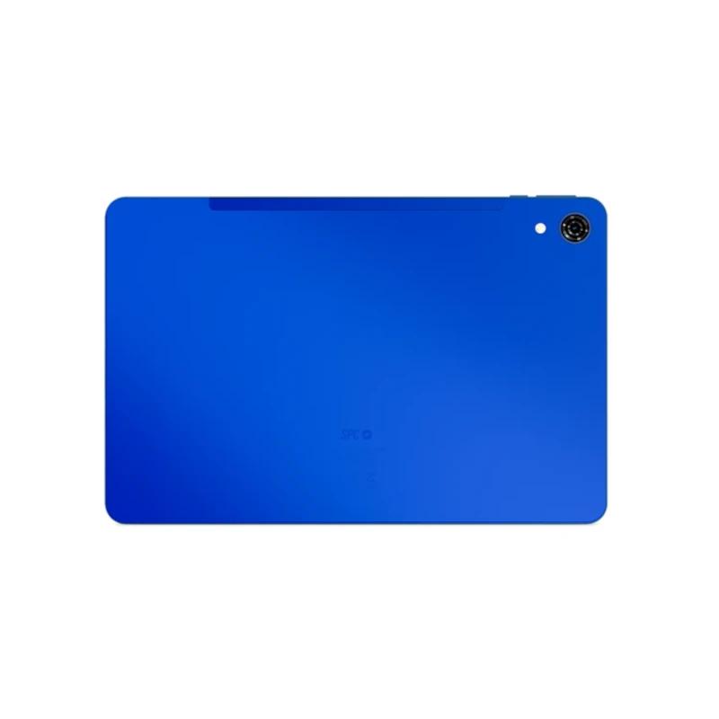 SPC Tablet Gravity 6 11" HD+ 4GB 128GB Azul - Imagem de Detalhe 1