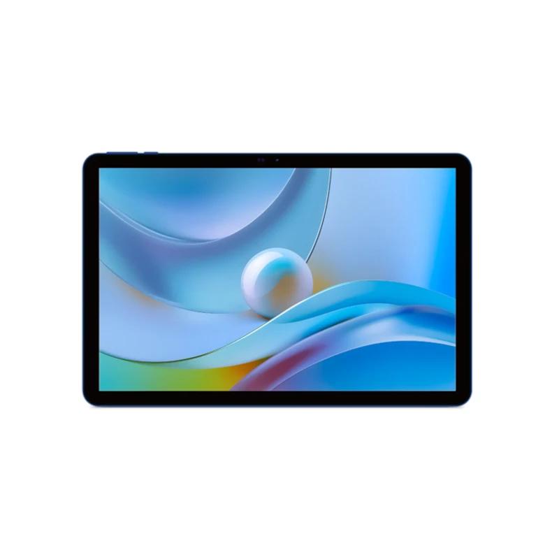 SPC Tablet Gravity 6 11" HD+ 4GB 128GB Azul - Imagem de Detalhe 2