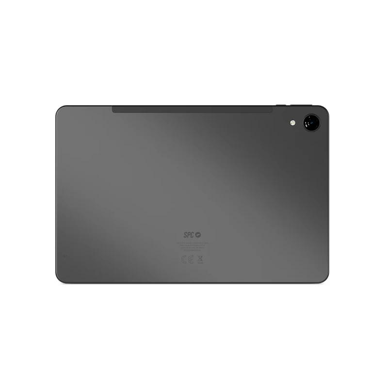 SPC Tablet Gravity 6 10.1" HD+ 4GB 64GB Preta - Imagem de Detalhe 1