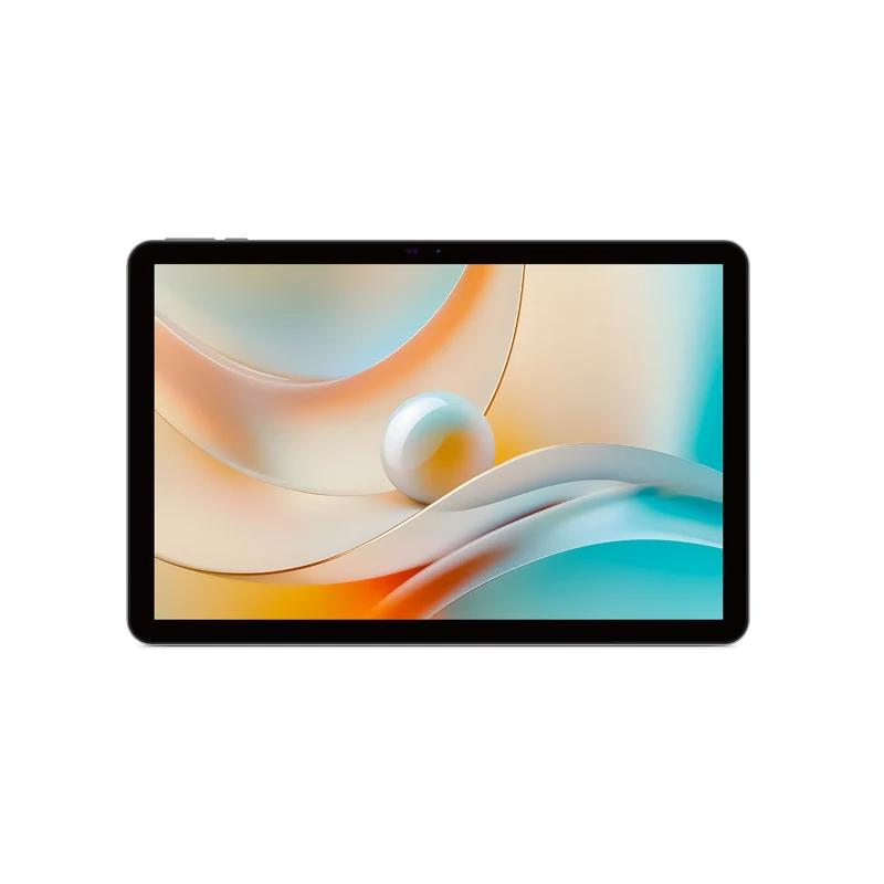 SPC Tablet Gravity 6 10.1" HD+ 4GB 64GB Preta - Imagem de Detalhe 2