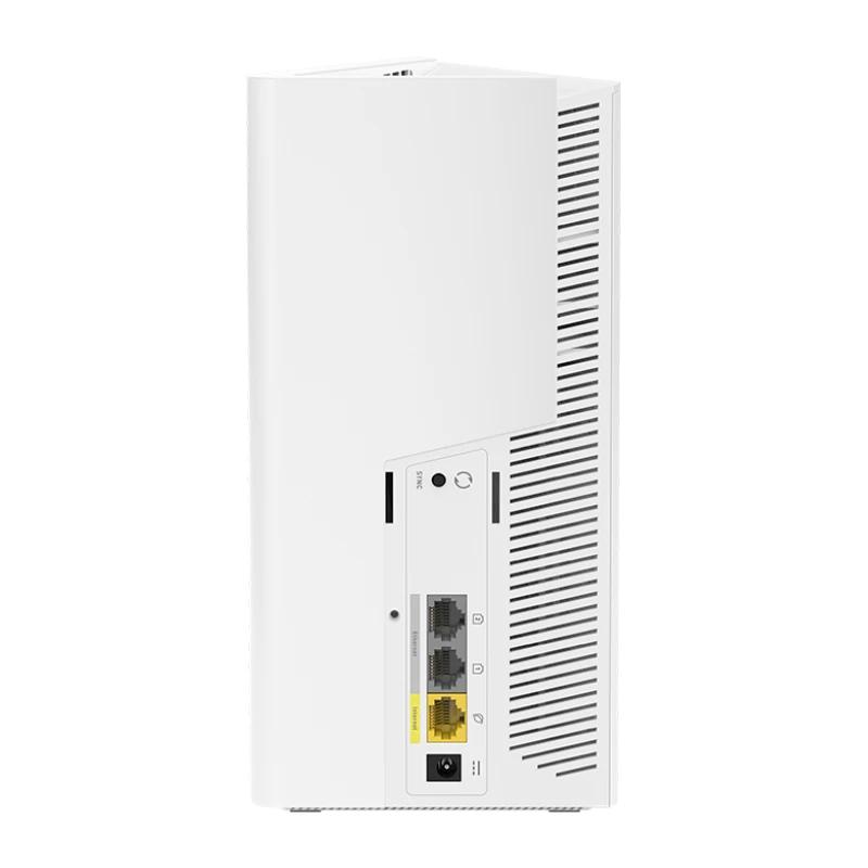 MSI MRBE50-2PK Roamii BE Lite Sistema Mesh-2 Pacote - Imagem de Detalhe 3