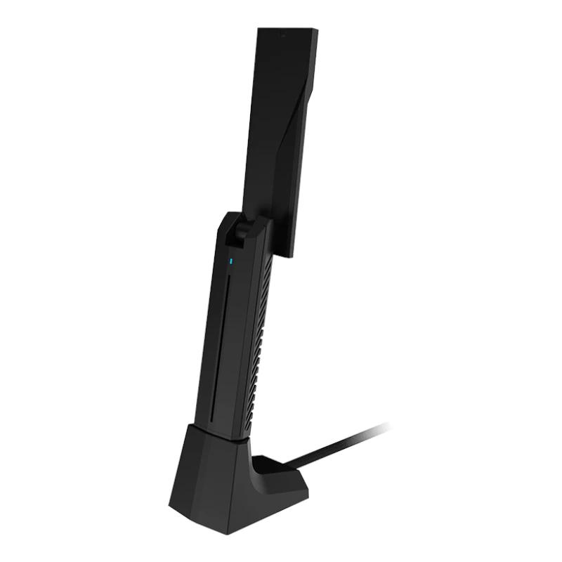 MSI Adaptador USB WiFi7 GUBE65 BE6500 - Imagem de Detalhe 3