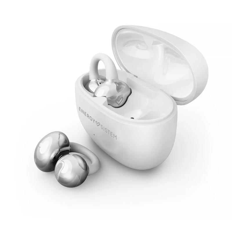 Energy Sistem Auriculares Chicpods TWS Som Aberto - Imagem de Detalhe 1