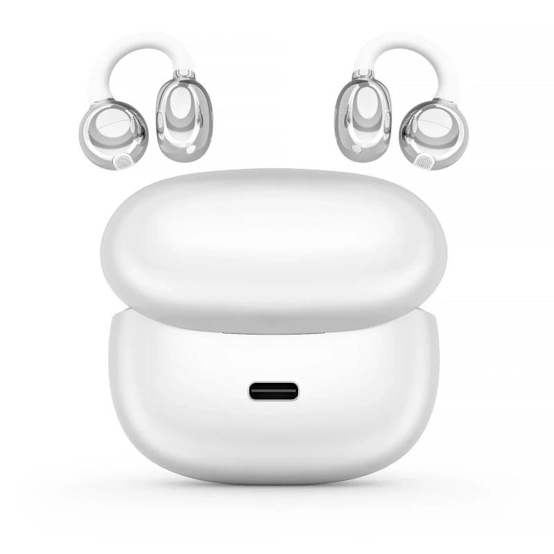 Energy Sistem Auriculares Chicpods TWS Som Aberto - Imagem de Detalhe 2