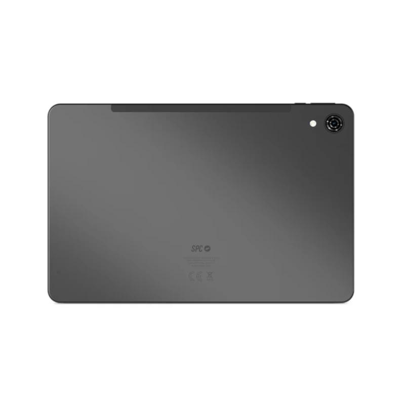 SPC Tablet Gravity 6 11" HD+ 4GB 128GB Preta - Imagem de Detalhe 1