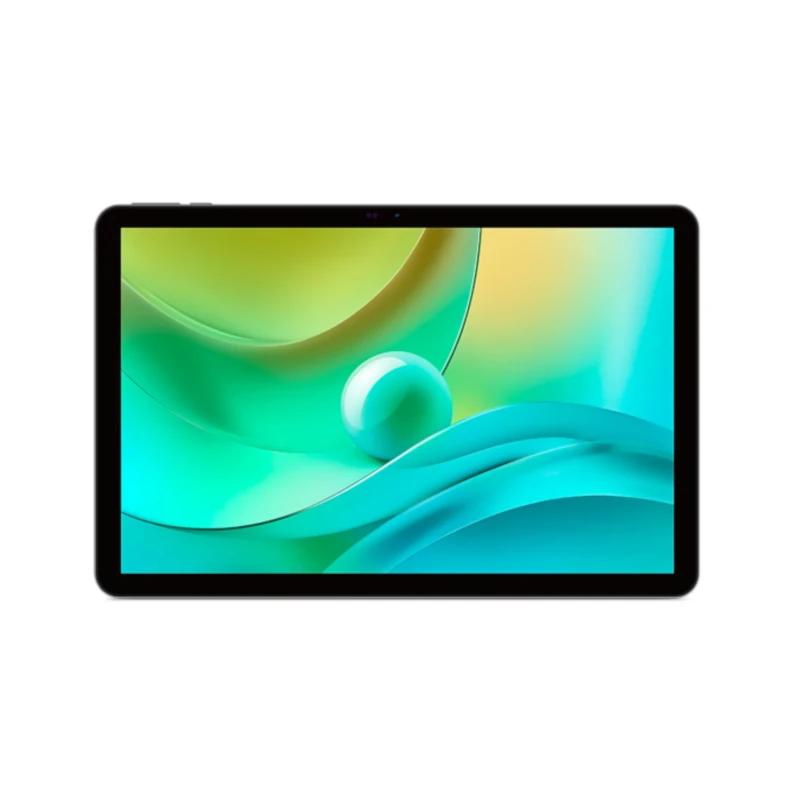 SPC Tablet Gravity 6 11" HD+ 4GB 128GB Preta - Imagem de Detalhe 2