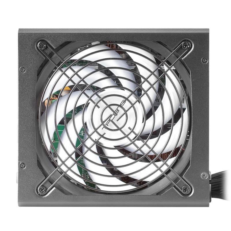 TACENS Radix VII Fonte 700W 80 plus silver - Imagem de Detalhe 2
