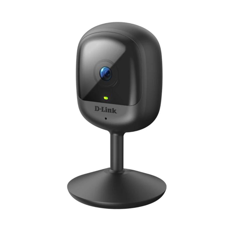 D-Link DCS-6100LHV2 Câmara Cloud FHD WiFi 1080p - Imagem de Detalhe 1