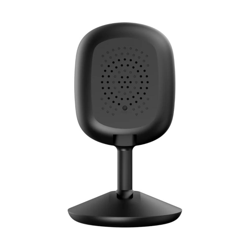 D-Link DCS-6100LHV2 Câmara Cloud FHD WiFi 1080p - Imagem de Detalhe 2