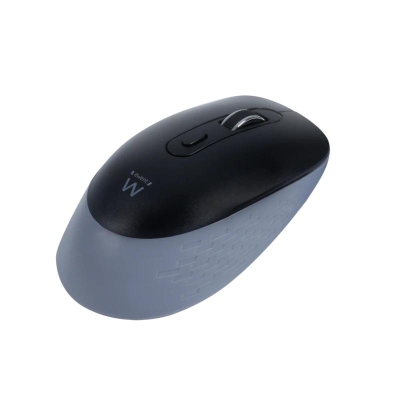 EWENT EW3243 Rato sem fios 2.4GHz BT - Imagem de Detalhe 1