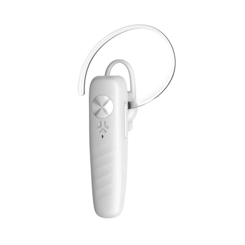 Celly Auricular mono Bluetooth Branco - Imagem de Detalhe 2
