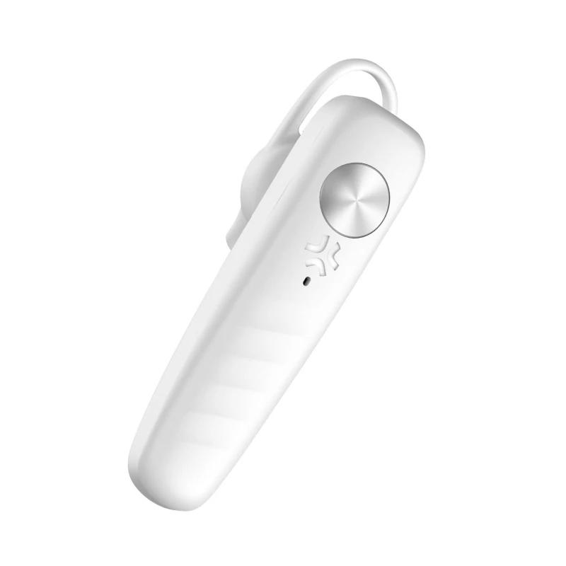 Celly Auricular mono Bluetooth Branco - Imagem de Detalhe 3