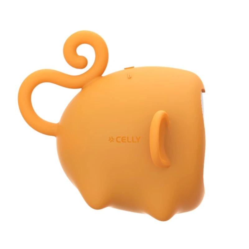 Celly Altifalante sem fios Mono - Imagem de Detalhe 2