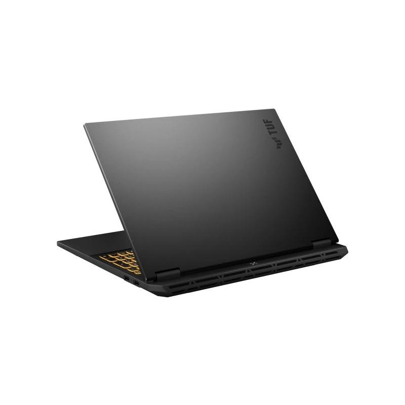 Asus TUF608JMR-RV038 i7-14650HX 32 1TB 5060 DOS 16 - Imagem de Detalhe 3