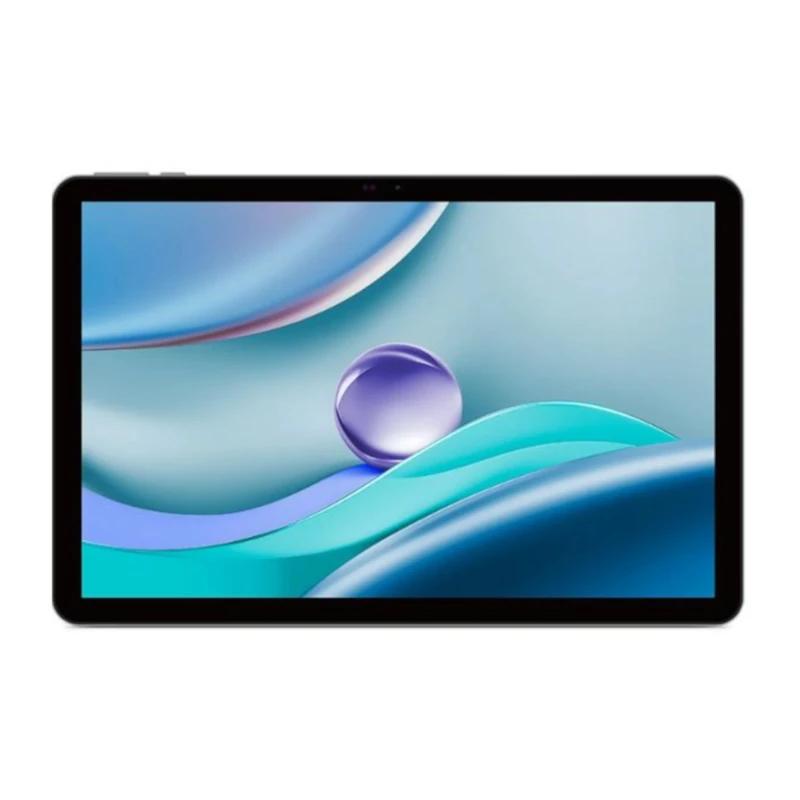 SPC Tablet Gravity 6 Pro 4G 11" IPS 6GB 256GB Plat - Imagem de Detalhe 1
