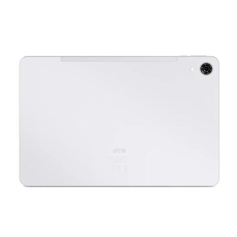 SPC Tablet Gravity 6 Pro 4G 11" IPS 6GB 256GB Plat - Imagem de Detalhe 2