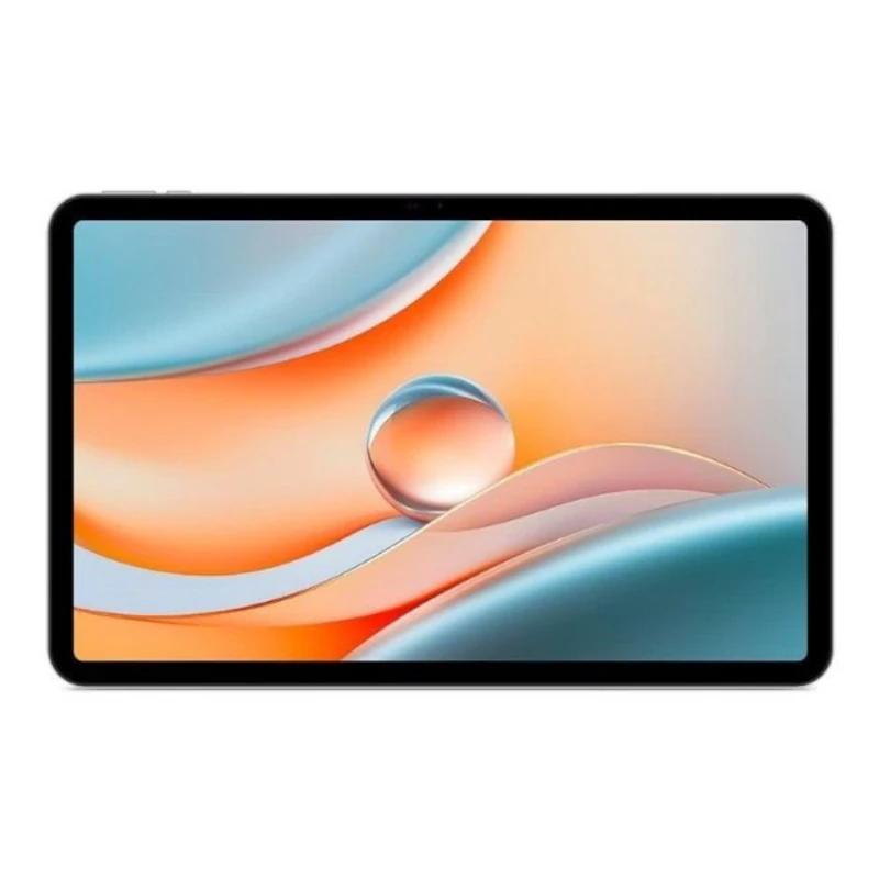 SPC Tablet Gravity 6 Pro 4G 12" IPS 6GB 256GB Plat - Imagem de Detalhe 1