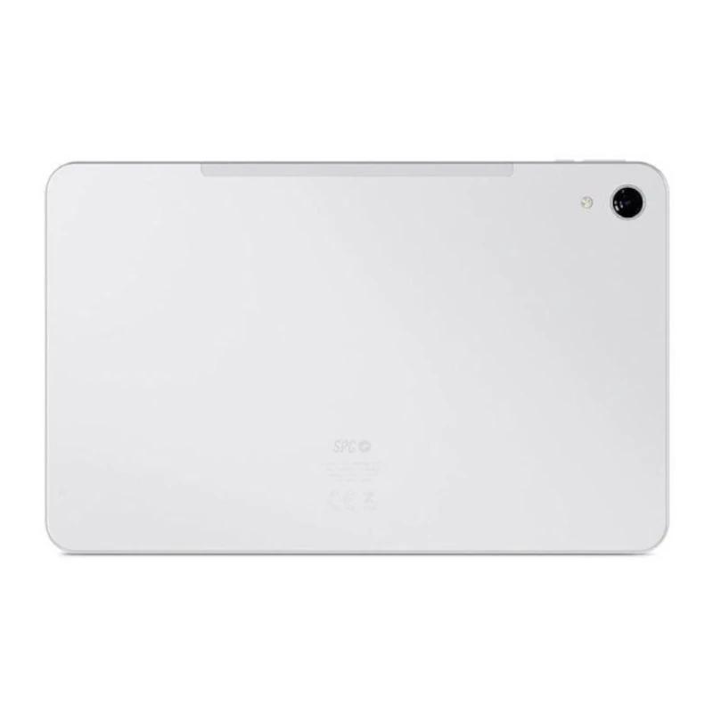 SPC Tablet Gravity 6 Pro 4G 12" IPS 6GB 256GB Plat - Imagem de Detalhe 2