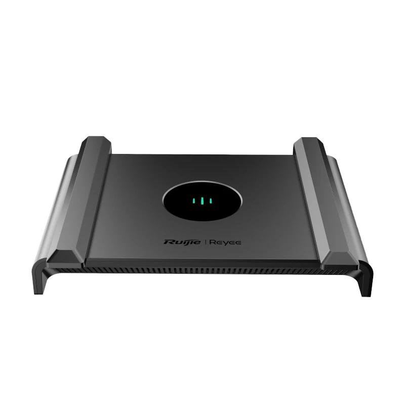 Reyee RG-EW300N Roteador WiFi4 1x10/100 WAN 2x2 - Imagem de Detalhe 1