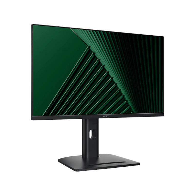 MSI MP275QPG Monitor 27"100h WQHD AA MM - Imagem de Detalhe 1