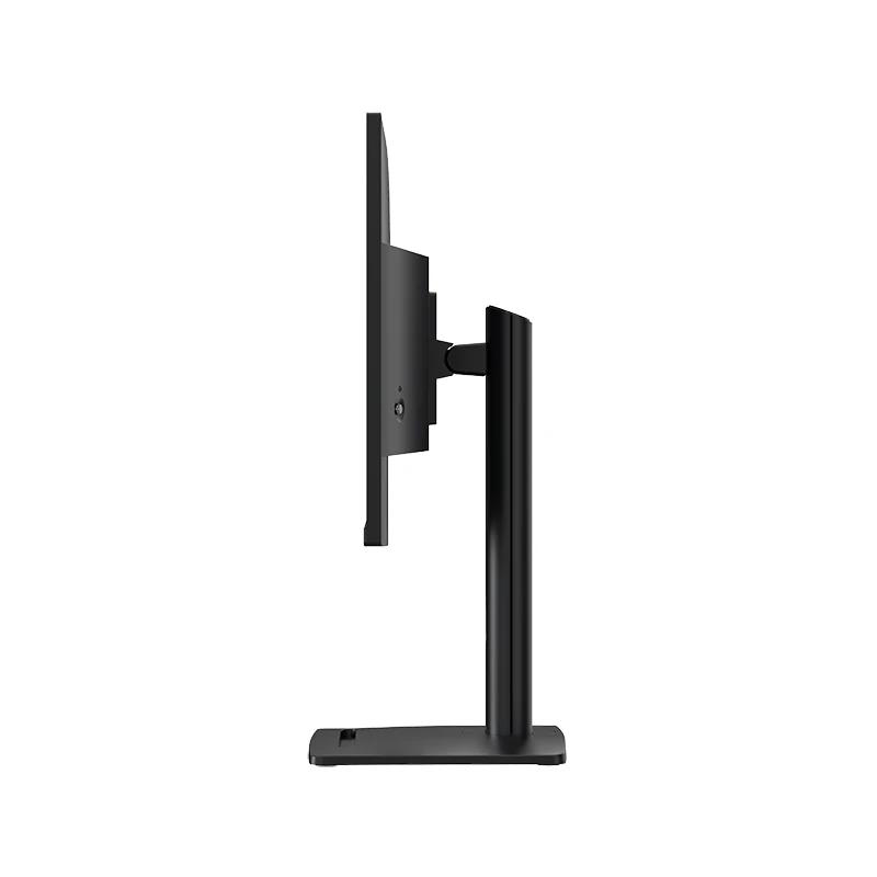 MSI MP275QPG Monitor 27"100h WQHD AA MM - Imagem de Detalhe 2