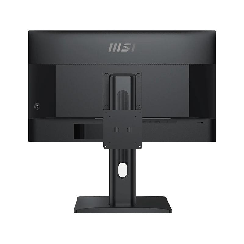 MSI MP275QPG Monitor 27"100h WQHD AA MM - Imagem de Detalhe 3