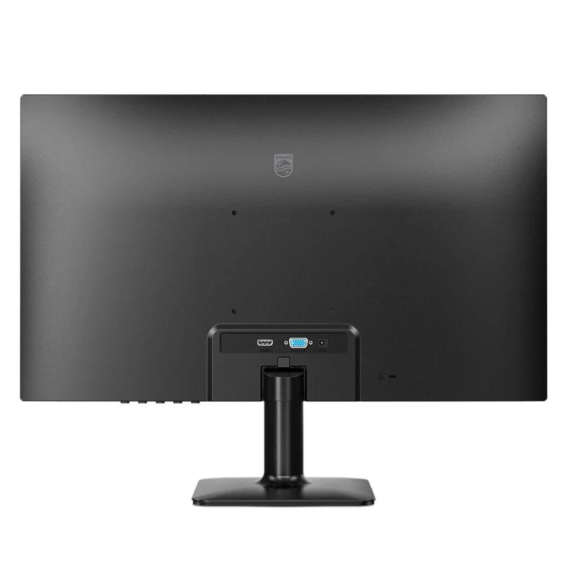 Philips 24E2N1100A Monitor 24"IPS FHD 120hz 1ms - Imagem de Detalhe 1