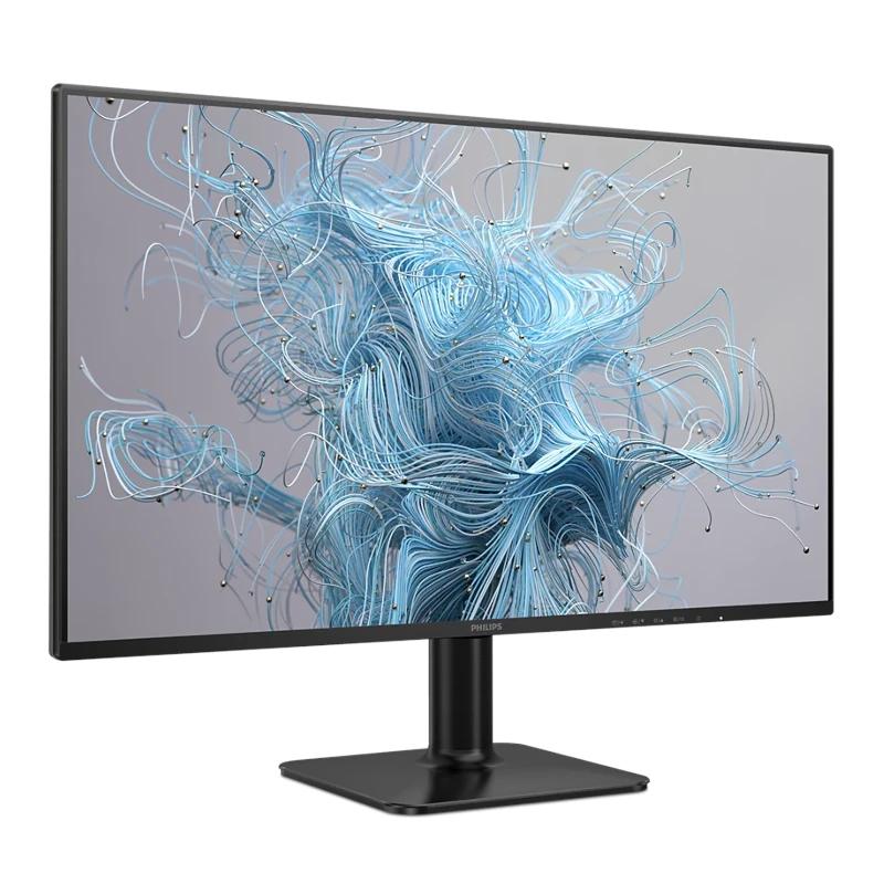 Philips 24E2N1100A Monitor 24"IPS FHD 120hz 1ms - Imagem de Detalhe 2