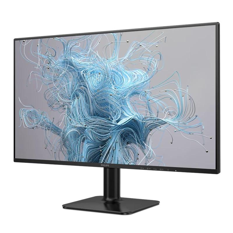 Philips 24E2N1100A Monitor 24"IPS FHD 120hz 1ms - Imagem de Detalhe 3