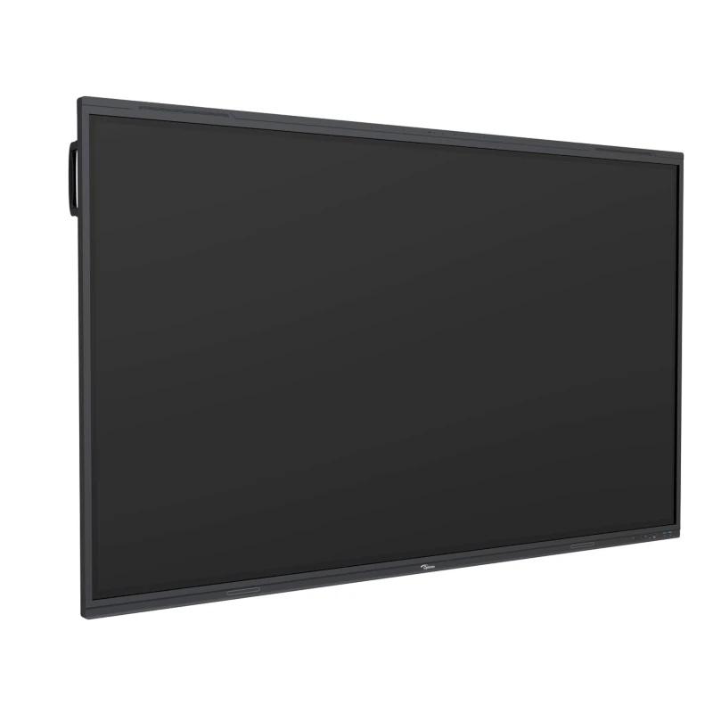 Optoma 5653RK Ecrã Interativo 65" 4K UHD S5 - Imagem de Detalhe 1