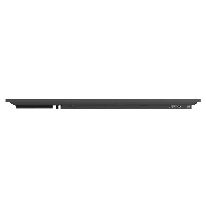 Optoma 5653RK Ecrã Interativo 65" 4K UHD S5 - Imagem de Detalhe 2