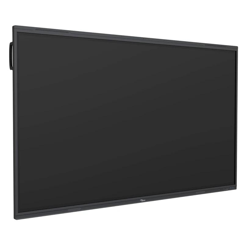 Optoma 5863RK Ecrã Interativo 86" 4K UHD S5 - Imagem de Detalhe 1