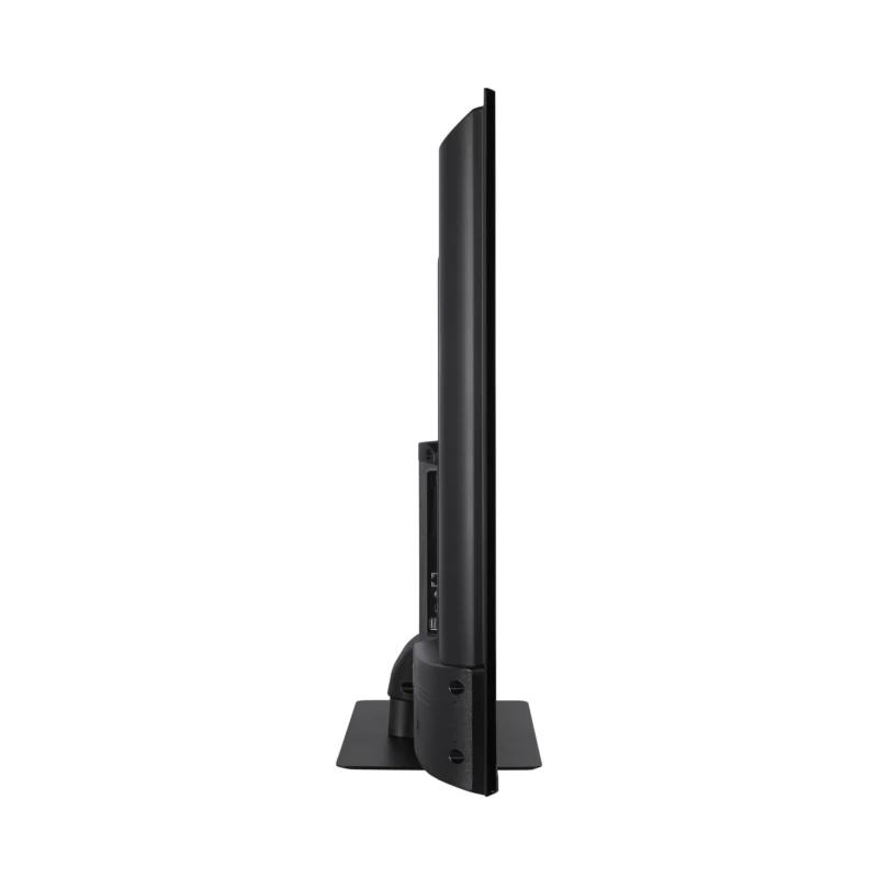 TOSHIBA TV 50" 50QV3F63DG UHD QLED SMART TV ALLM - Imagem de Detalhe 2