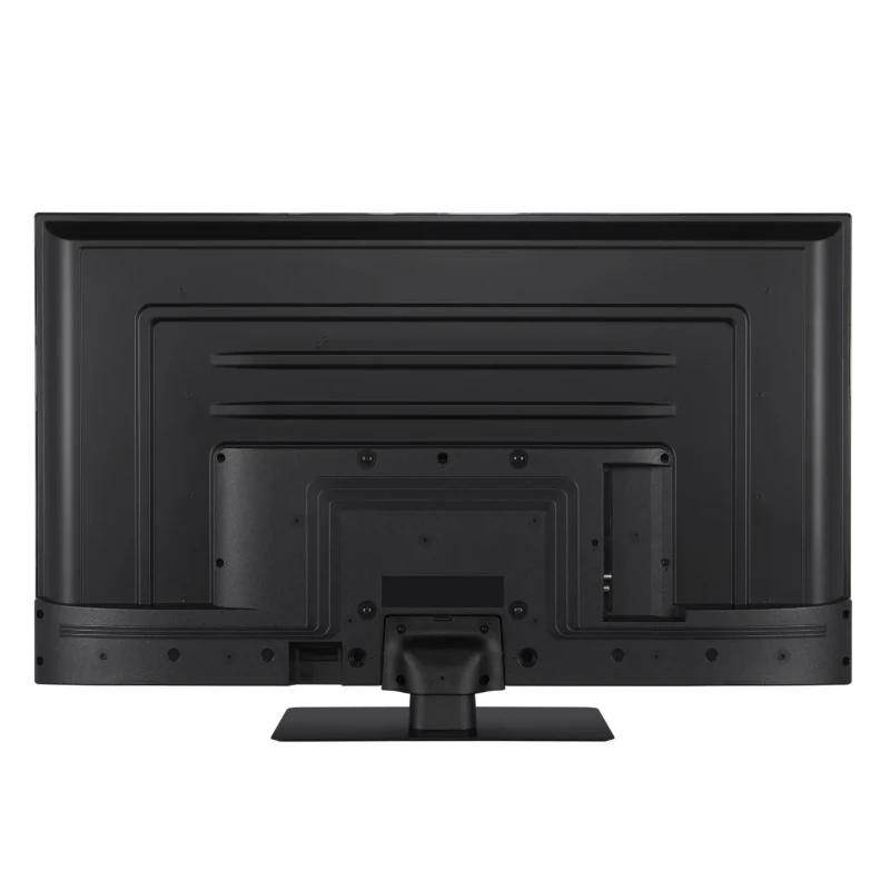 TOSHIBA TV 50" 50QV3F63DG UHD QLED SMART TV ALLM - Imagem de Detalhe 3