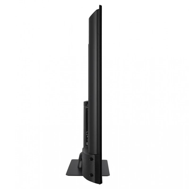 TOSHIBA TV 55" 55QV3F63DG UHD QLED SMART TV ALLM - Imagem de Detalhe 2